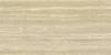 Керамогранит LCM Travertine World 60120TVW09M Bronze матовый карвинг 60x120 фото 2