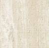 Керамогранит Fioranese Senzatempo Pleated Avorio naturale 60.4x120.8