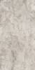 Керамогранит Realistik Cordelia Crystal Grey Stonelo Carving 60x120 фото 5