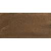Керамогранит Pamesa Ilcotto 017.450.0283.13643 Fango Rect 30x60