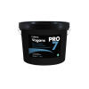 Краска интерьерная Colorex Vagans Pro 7 база С 9 л