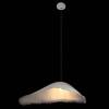 Подвесной светильник Loft IT Moby Dick 10373/600 фото 4