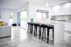 Керамогранит Global Tile Maestro GT120608801PR Серый 60x120 фото 2