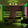 Лампа светодиодная диммируемая Gauss Smart Home 1170112 фото 8