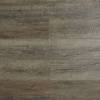 SPC Ламинат Betta Shelty 4.5/34 4V SH1710 Дуб Кора 1220x180