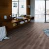 SPC Ламинат Tarkett Deep House 4.6/33 4V Ralph 1400x225 фото 2