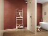 Мозаика FAP Ceramiche Color Now fMUC Tortora Round Mosaico 29.5x32.5 фото 15