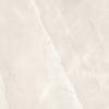 Керамогранит A-Ceramica Armani Bianco Silk 8.5mm 60x60 фото 2