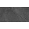 Керамогранит Grespania Annapurna 44NN69R Antracita 60x120