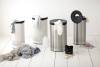 Корзина для белья Brabantia 103469 фото 9