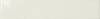 Керамическая плитка WOW Nouvelle 139377 Old White Gloss 3x16