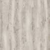 Ламинат Kronostar Salzburg 10/33 4V D50407 Дуб Хелльбрунн 1380x193