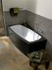 Квариловая ванна Villeroy&Boch My Art UBQ170MYA2V-01 170x75, alpin фото 11