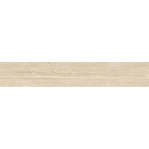 Керамогранит FAP Ceramiche Plein Air fTJL Light Matt R9 20x120