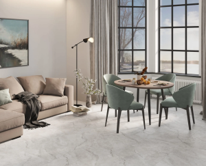 Lasselsberger Ceramics Оттепель