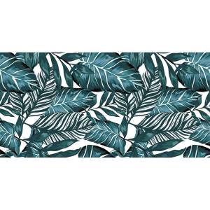 Декор Ceracasa Couture Deco Sheet 49.1x98.2