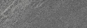 Подступенок Kerama Marazzi Бореале SG935000N/3 30x9.6