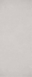 Декор Creto Effetto D0425H29601 Chiron B Grey 01 25x60