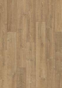 Ламинат Quick-Step Perspective Wood 9/34 4V PW3578 Дуб Природный Натуральный 1380x156