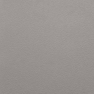 Обои Alessandro Allori Bodega Grand 95014-21