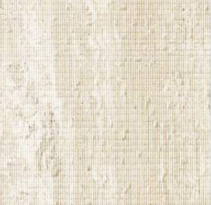 Керамогранит Fioranese Senzatempo Pleated Avorio naturale 60.4x120.8