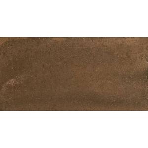 Керамогранит Pamesa Ilcotto 017.450.0283.13643 Fango Rect 30x60