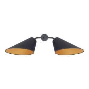 Настенный светильник TopDecor Bee A2 12 02/21