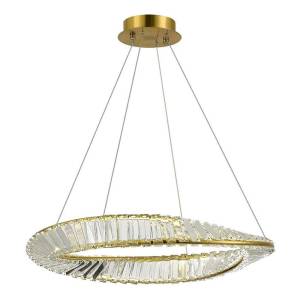 Подвесной светильник ST Luce Ritorto SL6204.301.01