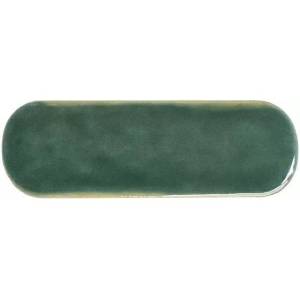 Керамогранит WOW Casablanca 135389 CB O Basil Gloss 5x15