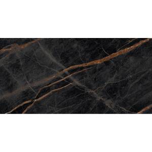 Керамогранит Kutahya Ares 55013879R Karbon 60x120