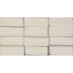 Декор Fanal Nantes Taupe 32.5x60