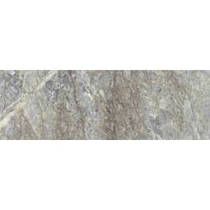 Керамогранит Kerlite Starlight Tiles Smooth Patagonia Emerald 100x300