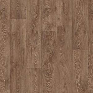 Линолеум Sinteros Activa (Актива) R Porto (Порто) 16 (рулон: 3x30=90м2)
