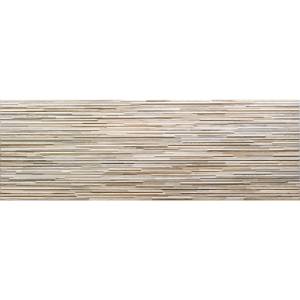 Керамогранит El Molino Layers Jet Beige 30x90