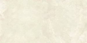 Керамогранит Mirage Elysian EY01 Mediterranea Nat 60x120