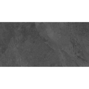 Керамогранит Grespania Annapurna 44NN69R Antracita 60x120