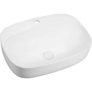 Раковина Art&Max AM1630-A 60 см