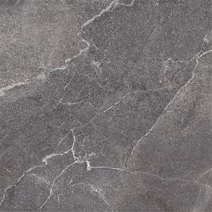 Керамогранит New Trend Karakum D60258М Dark матовый 60x60