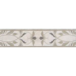 Бордюр Kerama Marazzi Вирджилиано AR141/11101R Обрезной 7.2x30 Бордюр Kerama Marazzi Вирджилиано AR141/11101R Обрезной 7.2x30