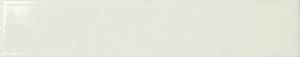 Керамическая плитка WOW Nouvelle 139377 Old White Gloss 3x16
