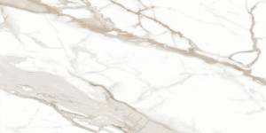 Керамогранит Alma Ceramica Calacatta Gold GFU60120CLG04R 60x120