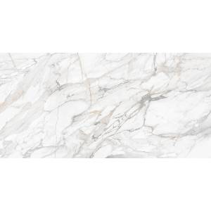 Керамическая плитка Beryoza Ceramica Briere Белый 30x60