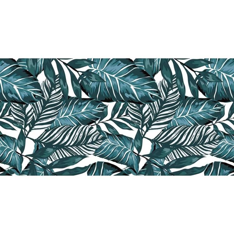 Декор Ceracasa Couture Deco Sheet 49.1x98.2