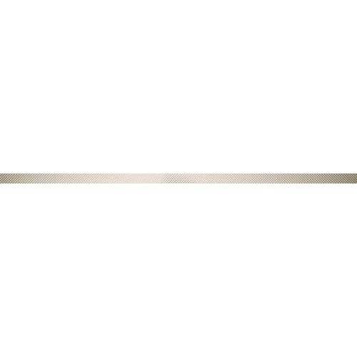 Бордюр Rocersa Suger ListeloPlata 2.5x75