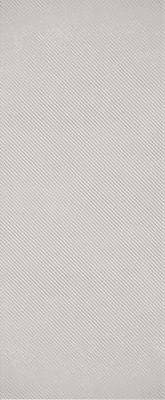 Декор Creto Effetto D0425H29601 Chiron B Grey 01 25x60