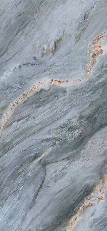 Керамогранит Grespania Palisandro 78PSP6C Blue Infinity C PUL. 120x260x5.6