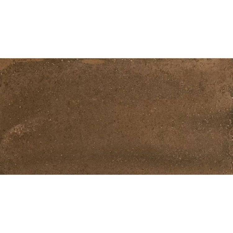 Керамогранит Pamesa Ilcotto 017.450.0283.13643 Fango Rect 30x60