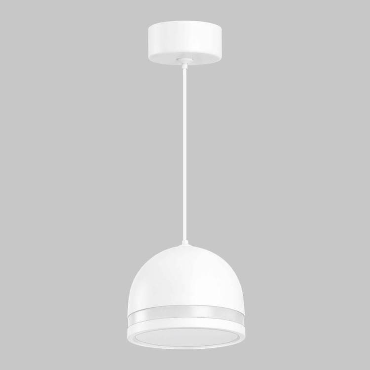 Подвесной светильник Imex IL.0005.2900-P-WH