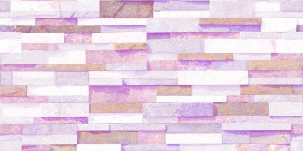 Керамогранит Concor E9-1173 Rock Crema 30x60