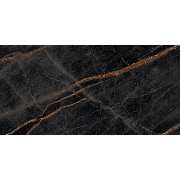 Керамогранит Kutahya Ares 55013879R Karbon 60x120